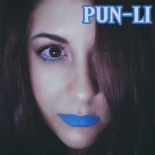 Pun-Li lyrics | Boomplay Music