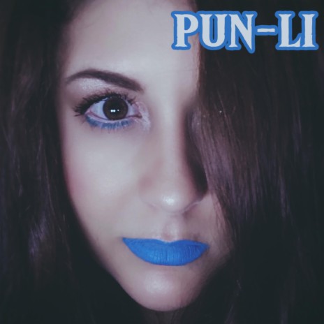 Pun-Li | Boomplay Music