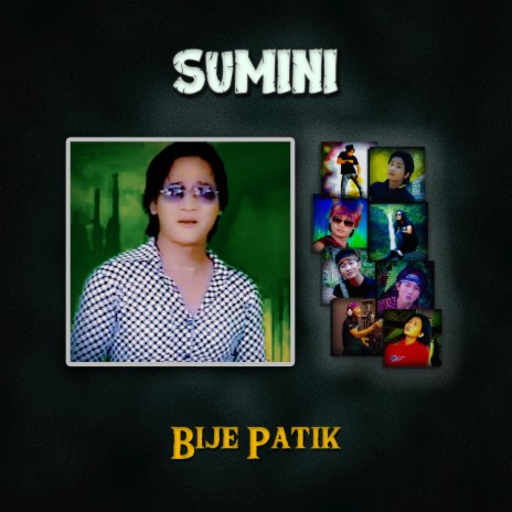 Sumini | Boomplay Music