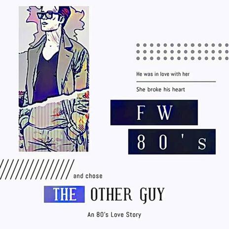 The Other Guy | Boomplay Music