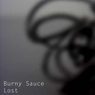 Burny Sauce