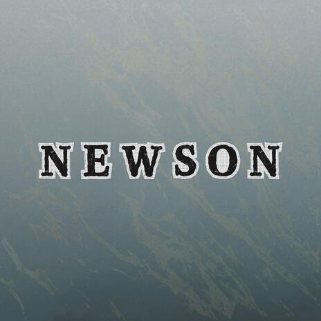 NEWSON | Boomplay Music