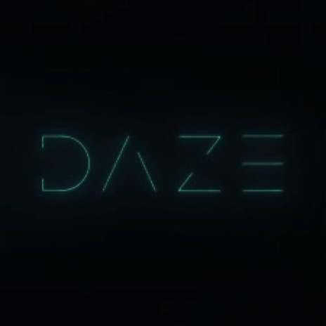 DAZE ft. Kadalac Jonez