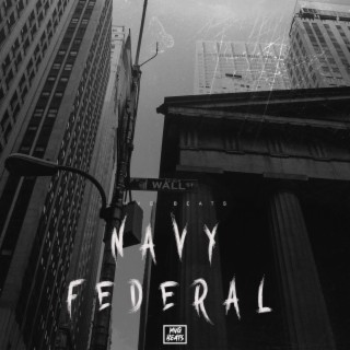 Navy Federal