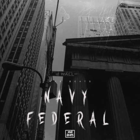 Navy Federal | Boomplay Music