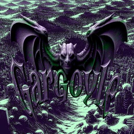 Gargoyle | Boomplay Music