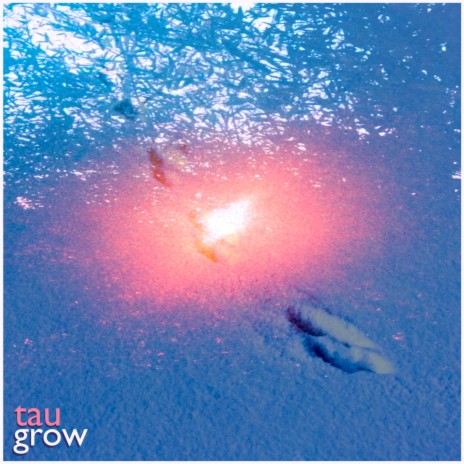 Grow | Boomplay Music