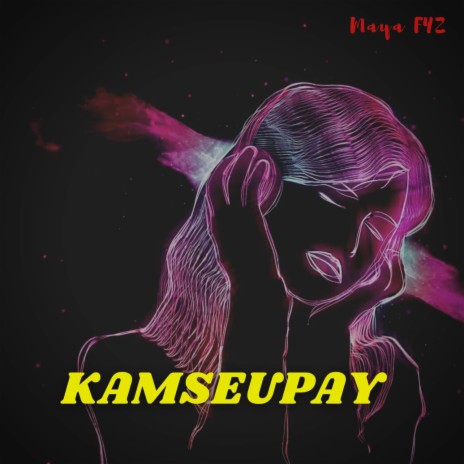 DJ Kamseupay | Boomplay Music