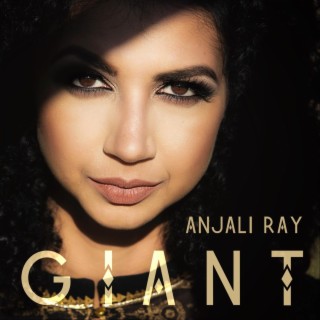 Giant