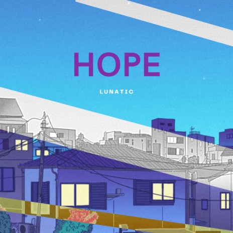 HOPE | Boomplay Music