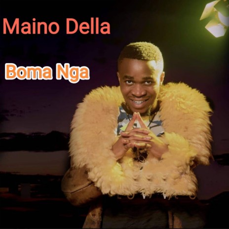 Boma Nga | Boomplay Music
