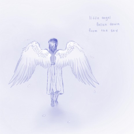 Little Angel ft. LaLu