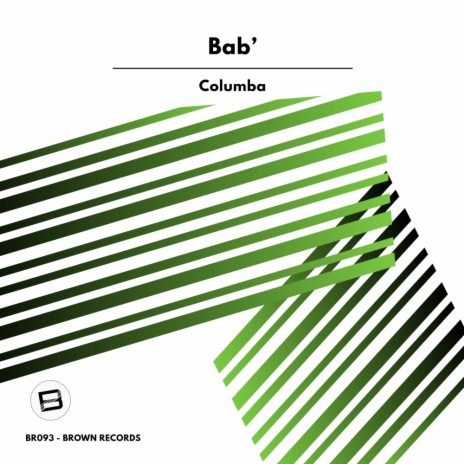 Columba | Boomplay Music