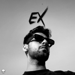 EX lyrics | Boomplay Music