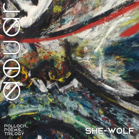 she-wolf | Boomplay Music