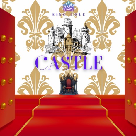 Castle | Boomplay Music