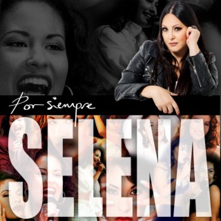 Por Siempre Selena