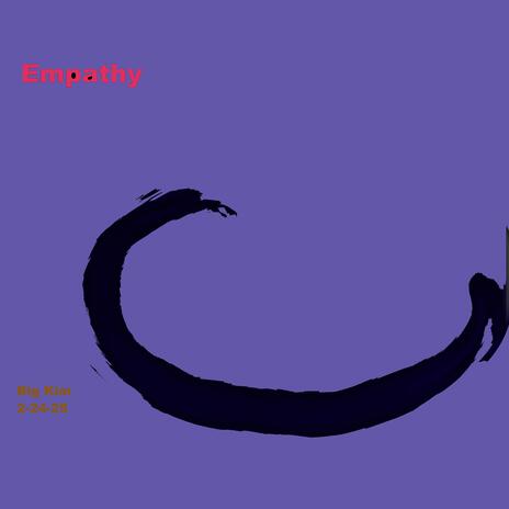 Empathy | Boomplay Music