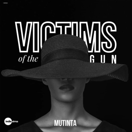 Victims of the Gun | Boomplay Music