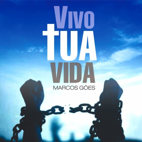 Vivo Tua Vida | Boomplay Music