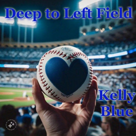 Deep To Left Field