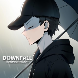 DOWNFALL lyrics | Boomplay Music