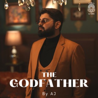 The Godfather (Baap Aaya)