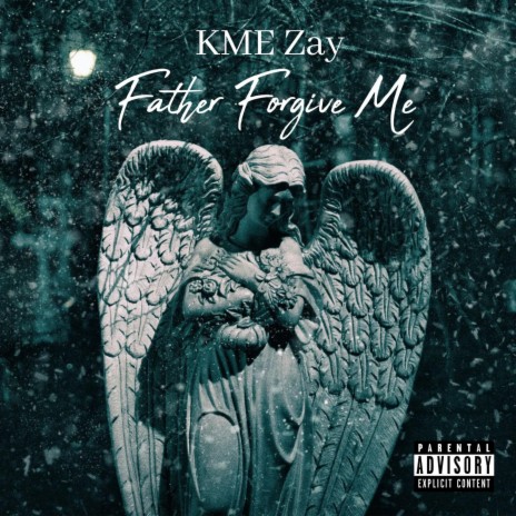 Father Forgive Me | Boomplay Music