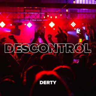 Descontrol (REMIX)