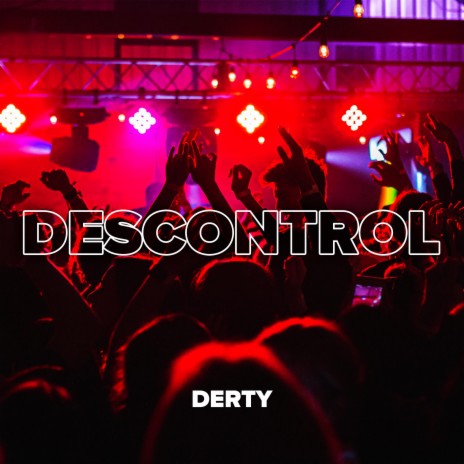 Descontrol (REMIX) | Boomplay Music