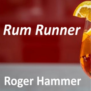 Rum Runner