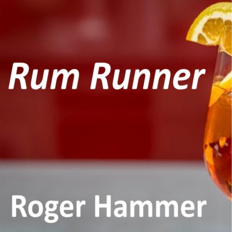 Rum Runner | Boomplay Music