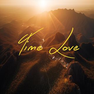 Time Love