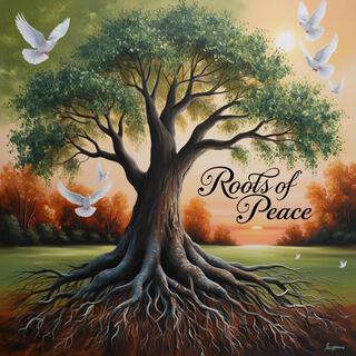 Roots of Peace