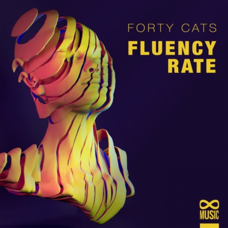 Fluency Rate (Extended Mix) | Boomplay Music