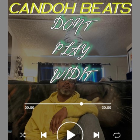 Don't Play Widit | Boomplay Music