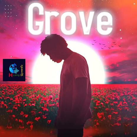 New Hiphop Instrumental Type Beat (Grove) This Beat is up for NON EXCLUSIVE Licensing MP3 Trackout & Wave | Boomplay Music