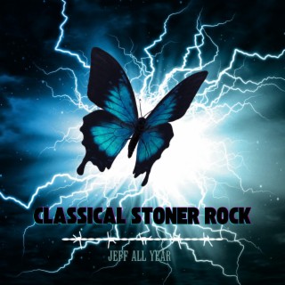 Classical Stoner Rock