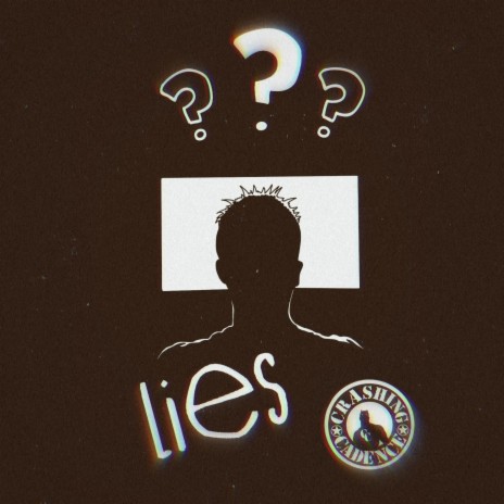 Lies (Radio Edit)