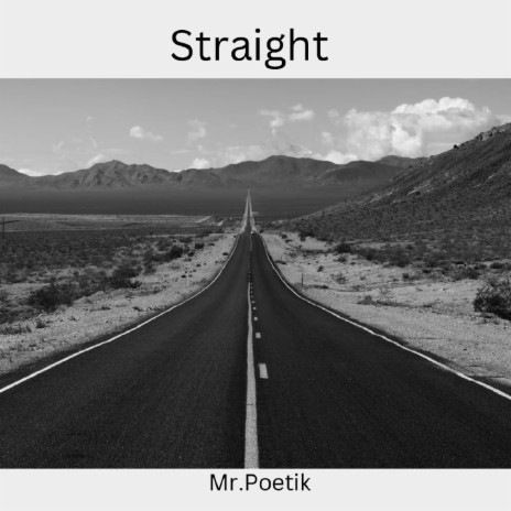 Straight | Boomplay Music