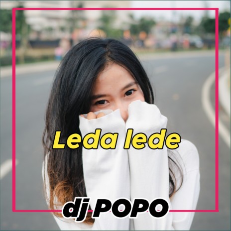 Leda Lede | Boomplay Music