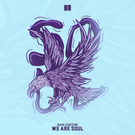 We Are Soul | Boomplay Music
