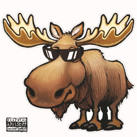 Dead Moose | Boomplay Music
