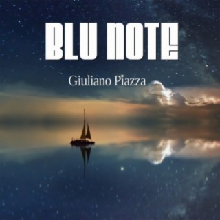 Blu Note