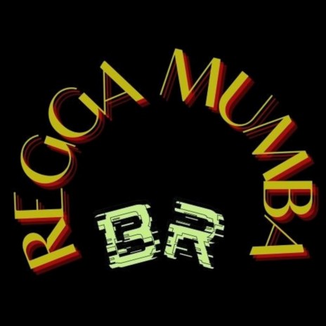 Regga mumba