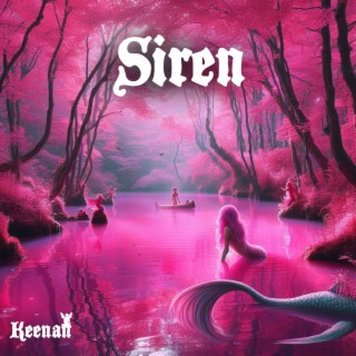Siren lyrics | Boomplay Music