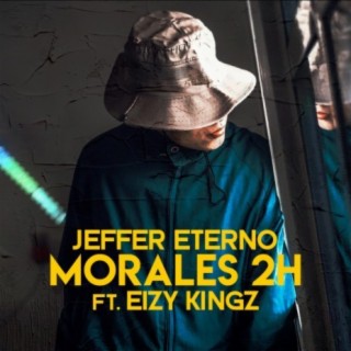 Jeffer Eterno (feat. Eizy Kingz)