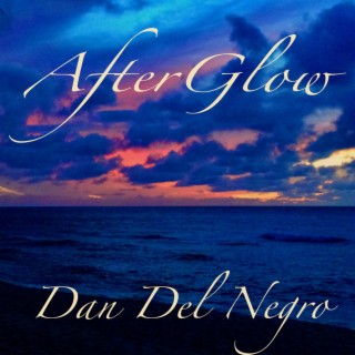 AfterGlow