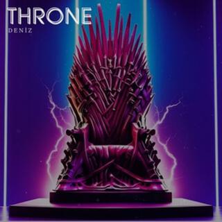 Throne