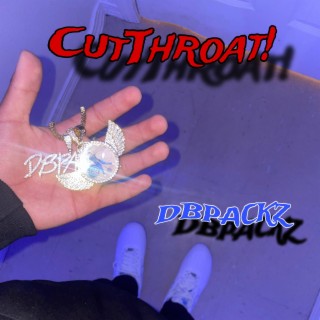 CutThroat!